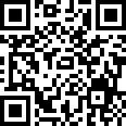 QRコード https://mirunuku.net/?cid=h_1664jckl00196