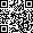 QRコード https://mirunuku.net/?cid=h_1664kanz00263