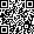 QRコード https://mirunuku.net/?cid=h_1664kanz00264