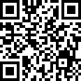 QRコード https://mirunuku.net/?cid=h_1664kanz00266