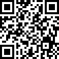 QRコード https://mirunuku.net/?cid=h_1664kanz00267