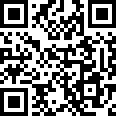 QRコード https://mirunuku.net/?cid=h_1664kanz00269