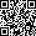 QRコード https://mirunuku.net/?cid=h_1664kanz00272