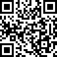 QRコード https://mirunuku.net/?cid=h_1664kanz00274