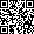 QRコード https://mirunuku.net/?cid=h_1664kanz00276