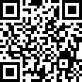 QRコード https://mirunuku.net/?cid=h_1664kanz00277