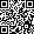 QRコード https://mirunuku.net/?cid=h_1664kanz00278