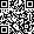 QRコード https://mirunuku.net/?cid=h_1664kanz00279