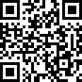 QRコード https://mirunuku.net/?cid=h_1664kanz00282