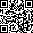 QRコード https://mirunuku.net/?cid=h_1664kanz00283