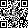 QRコード https://mirunuku.net/?cid=h_1664kanz00285