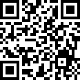 QRコード https://mirunuku.net/?cid=h_1664kanz00286