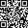 QRコード https://mirunuku.net/?cid=h_1664kanz00302