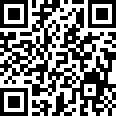 QRコード https://mirunuku.net/?cid=h_1664kanz00303