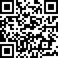 QRコード https://mirunuku.net/?cid=h_1664kanz00313