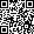 QRコード https://mirunuku.net/?cid=h_1664kanz00315