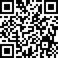 QRコード https://mirunuku.net/?cid=h_1664kanz00322