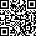 QRコード https://mirunuku.net/?cid=h_1664kanz00332