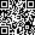 QRコード https://mirunuku.net/?cid=h_1664kanz00337