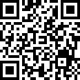 QRコード https://mirunuku.net/?cid=h_1664kanz00340