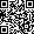 QRコード https://mirunuku.net/?cid=h_1664kanz00342