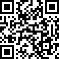 QRコード https://mirunuku.net/?cid=h_1664kanz00345