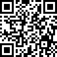 QRコード https://mirunuku.net/?cid=h_1664kanz00348