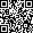QRコード https://mirunuku.net/?cid=h_1664kanz00349