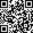 QRコード https://mirunuku.net/?cid=h_1664kir00062