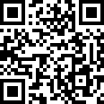 QRコード https://mirunuku.net/?cid=h_1664kir00064