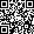 QRコード https://mirunuku.net/?cid=h_1664kir00065