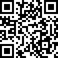 QRコード https://mirunuku.net/?cid=h_1664kir00067