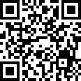 QRコード https://mirunuku.net/?cid=h_1664kir00068