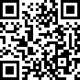 QRコード https://mirunuku.net/?cid=h_1664kir00069