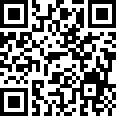 QRコード https://mirunuku.net/?cid=h_1664kir00070