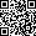 QRコード https://mirunuku.net/?cid=h_1664kir00073