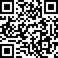 QRコード https://mirunuku.net/?cid=h_1664kir00075