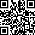 QRコード https://mirunuku.net/?cid=h_1664kir00077