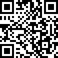 QRコード https://mirunuku.net/?cid=h_1664masi00002