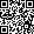 QRコード https://mirunuku.net/?cid=h_1664masi00004