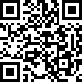 QRコード https://mirunuku.net/?cid=h_1664masi00005