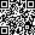 QRコード https://mirunuku.net/?cid=h_1664masi00008