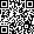 QRコード https://mirunuku.net/?cid=h_1664masi00012