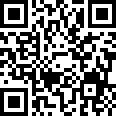 QRコード https://mirunuku.net/?cid=h_1664nxg00404
