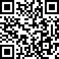 QRコード https://mirunuku.net/?cid=h_1664nxg00405