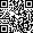 QRコード https://mirunuku.net/?cid=h_1664nxg00406