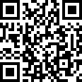 QRコード https://mirunuku.net/?cid=h_1664nxg00408