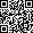 QRコード https://mirunuku.net/?cid=h_1664nxg00410