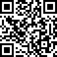 QRコード https://mirunuku.net/?cid=h_1664nxg00411