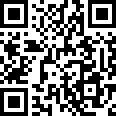 QRコード https://mirunuku.net/?cid=h_1664nxg00412